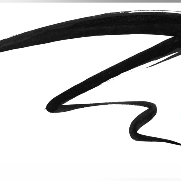 MORPHE Make It Big Liquid Eyeliner - Picture 2 of 2